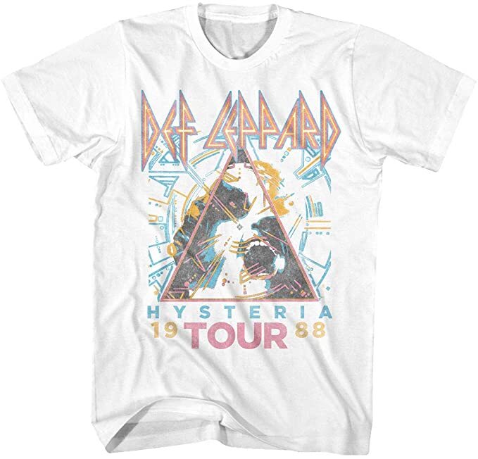 Checkered Giant abbas Rock Shirt
